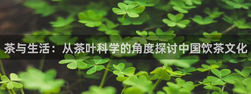 金年会体育官网