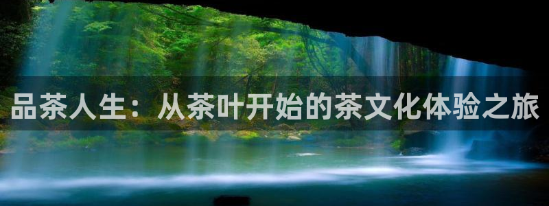 金年会6088070
