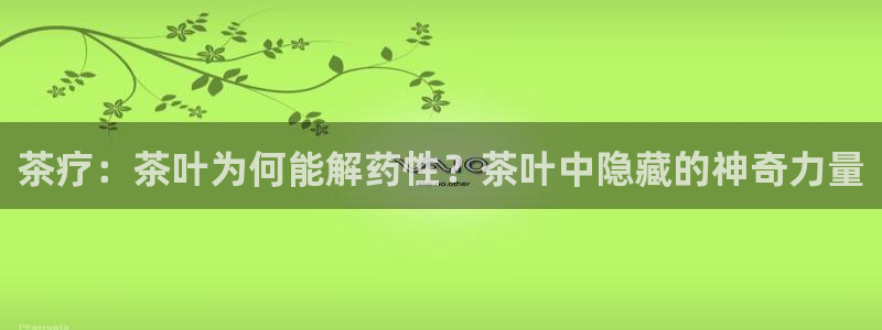 金年会金字招牌下载