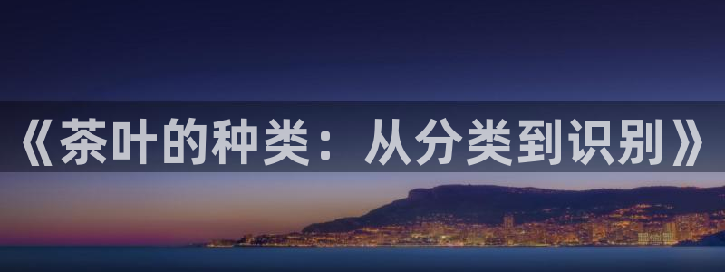金年会娱乐