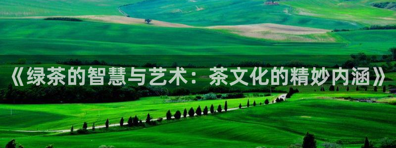 金年会在线入口