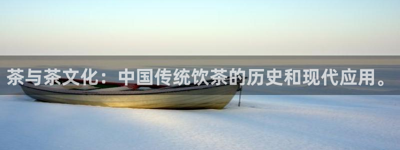 金进年会