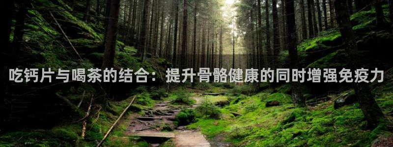 金年会体育官方下载