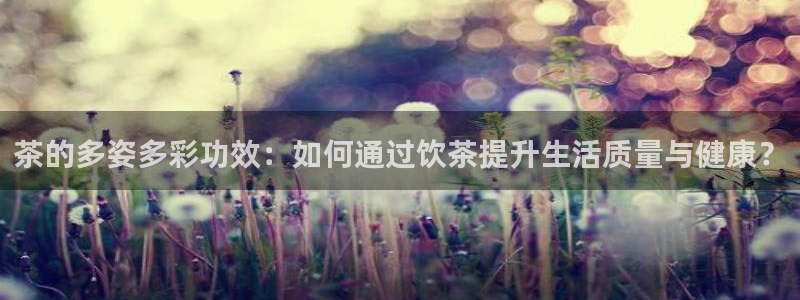 金年会最新官网
