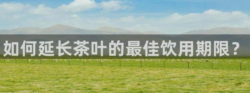 金年会体育娱乐
