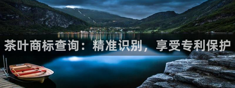 金年会ios下载